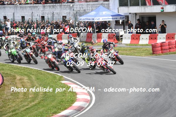 http://v2.adecom-photo.com/images//8.MOTO/2022/9_SUPERMOTARD_LOHEAC_2022/CATEGORIE_S2/IVALDI_Cyril/83A_2647.JPG