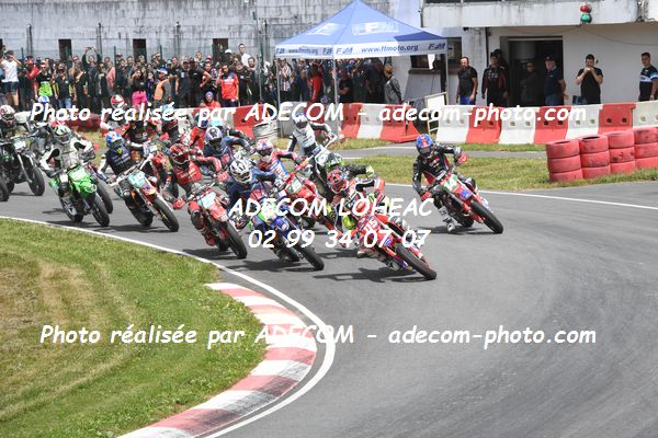 http://v2.adecom-photo.com/images//8.MOTO/2022/9_SUPERMOTARD_LOHEAC_2022/CATEGORIE_S2/IVALDI_Cyril/83A_2649.JPG