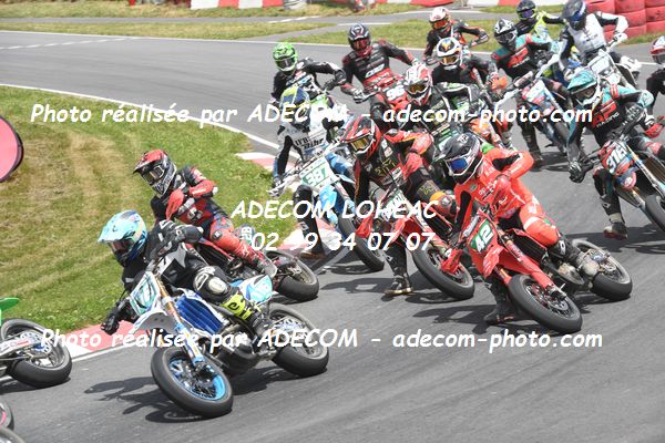 http://v2.adecom-photo.com/images//8.MOTO/2022/9_SUPERMOTARD_LOHEAC_2022/CATEGORIE_S2/IVALDI_Cyril/83A_2661.JPG