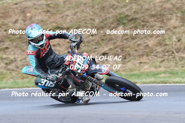 http://v2.adecom-photo.com/images//8.MOTO/2022/9_SUPERMOTARD_LOHEAC_2022/CATEGORIE_S2/IVALDI_Cyril/83A_9234.JPG