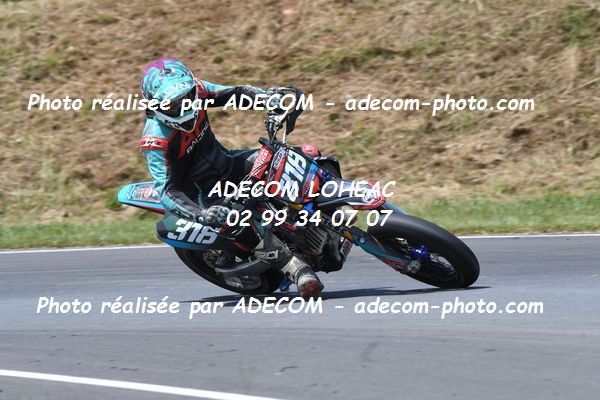 http://v2.adecom-photo.com/images//8.MOTO/2022/9_SUPERMOTARD_LOHEAC_2022/CATEGORIE_S2/IVALDI_Cyril/83A_9432.JPG