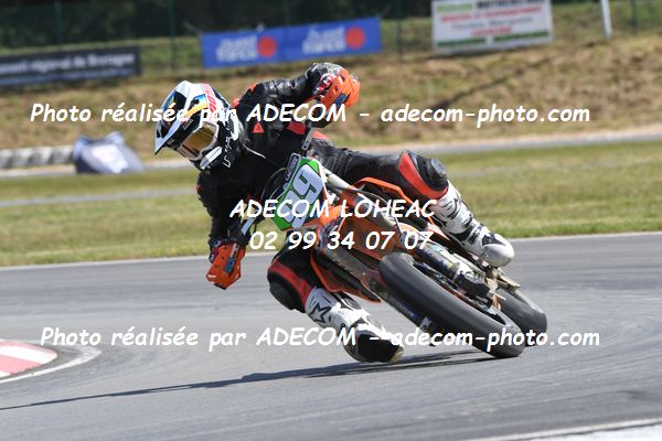 http://v2.adecom-photo.com/images//8.MOTO/2022/9_SUPERMOTARD_LOHEAC_2022/CATEGORIE_S2/LACROIX_Matthias/83A_0170.JPG
