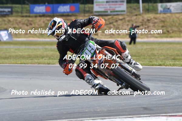 http://v2.adecom-photo.com/images//8.MOTO/2022/9_SUPERMOTARD_LOHEAC_2022/CATEGORIE_S2/LACROIX_Matthias/83A_0198.JPG