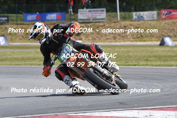 http://v2.adecom-photo.com/images//8.MOTO/2022/9_SUPERMOTARD_LOHEAC_2022/CATEGORIE_S2/LACROIX_Matthias/83A_0252.JPG