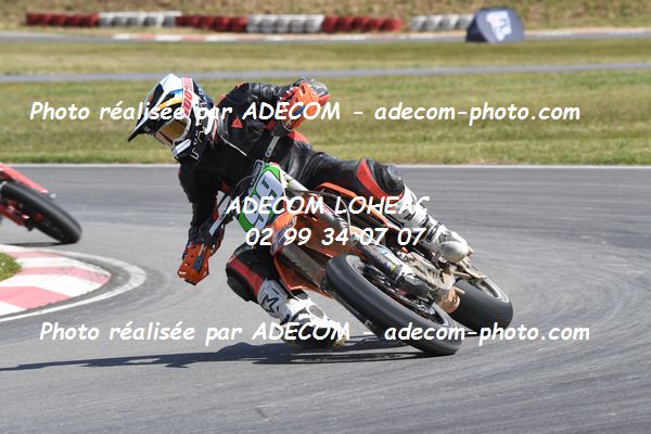 http://v2.adecom-photo.com/images//8.MOTO/2022/9_SUPERMOTARD_LOHEAC_2022/CATEGORIE_S2/LACROIX_Matthias/83A_0288.JPG