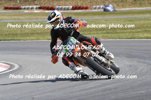 http://v2.adecom-photo.com/images//8.MOTO/2022/9_SUPERMOTARD_LOHEAC_2022/CATEGORIE_S2/LACROIX_Matthias/83A_0313.JPG