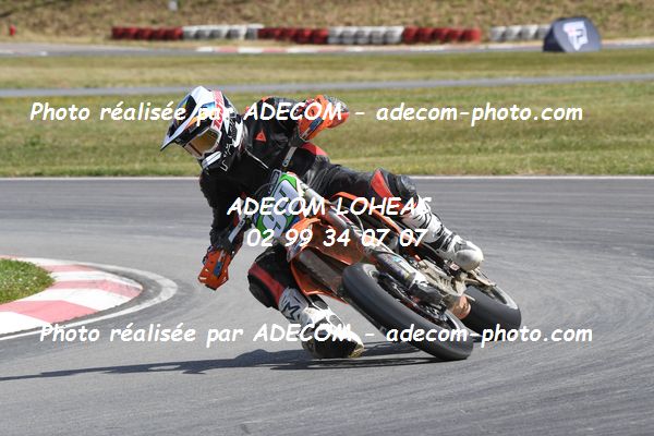 http://v2.adecom-photo.com/images//8.MOTO/2022/9_SUPERMOTARD_LOHEAC_2022/CATEGORIE_S2/LACROIX_Matthias/83A_0334.JPG