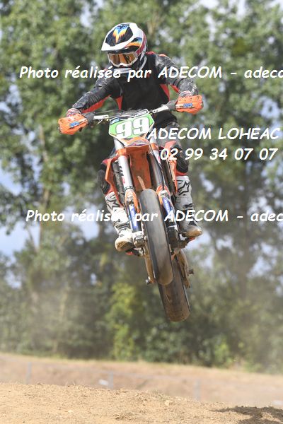http://v2.adecom-photo.com/images//8.MOTO/2022/9_SUPERMOTARD_LOHEAC_2022/CATEGORIE_S2/LACROIX_Matthias/83A_2122.JPG