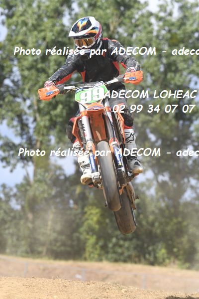 http://v2.adecom-photo.com/images//8.MOTO/2022/9_SUPERMOTARD_LOHEAC_2022/CATEGORIE_S2/LACROIX_Matthias/83A_2123.JPG