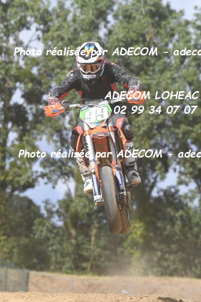 http://v2.adecom-photo.com/images//8.MOTO/2022/9_SUPERMOTARD_LOHEAC_2022/CATEGORIE_S2/LACROIX_Matthias/83A_2156.JPG