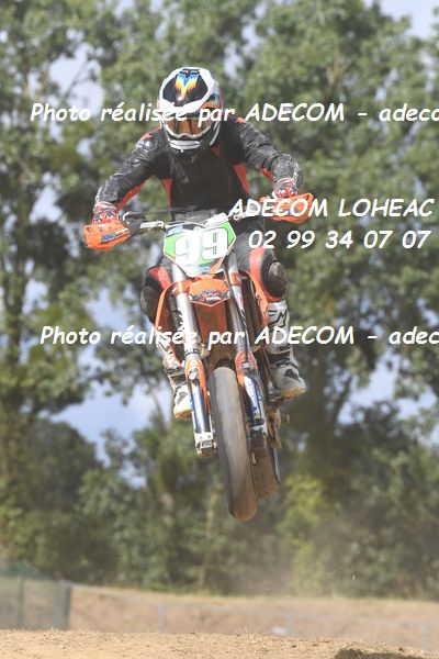 http://v2.adecom-photo.com/images//8.MOTO/2022/9_SUPERMOTARD_LOHEAC_2022/CATEGORIE_S2/LACROIX_Matthias/83A_2157.JPG
