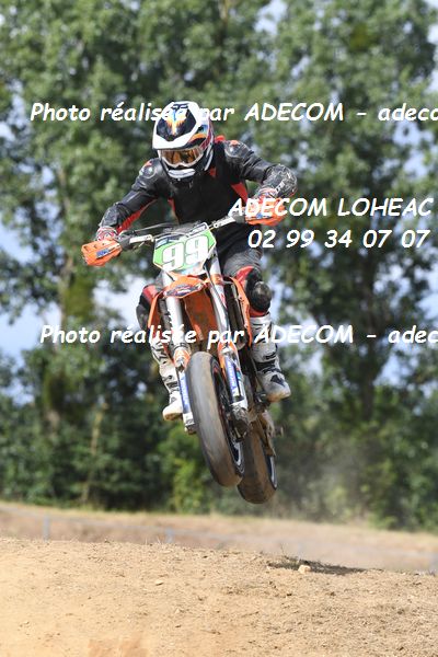 http://v2.adecom-photo.com/images//8.MOTO/2022/9_SUPERMOTARD_LOHEAC_2022/CATEGORIE_S2/LACROIX_Matthias/83A_2190.JPG