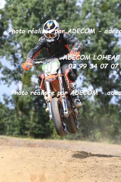 http://v2.adecom-photo.com/images//8.MOTO/2022/9_SUPERMOTARD_LOHEAC_2022/CATEGORIE_S2/LACROIX_Matthias/83A_2191.JPG