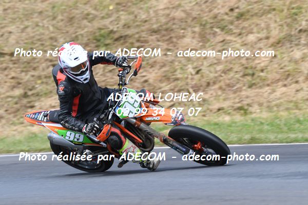 http://v2.adecom-photo.com/images//8.MOTO/2022/9_SUPERMOTARD_LOHEAC_2022/CATEGORIE_S2/LACROIX_Matthias/83A_9243.JPG
