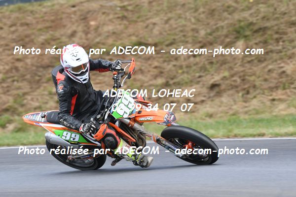 http://v2.adecom-photo.com/images//8.MOTO/2022/9_SUPERMOTARD_LOHEAC_2022/CATEGORIE_S2/LACROIX_Matthias/83A_9286.JPG