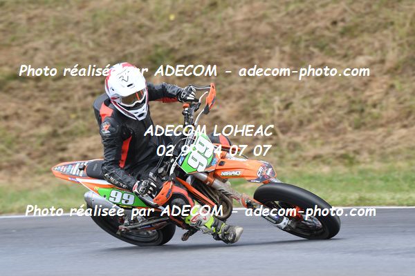 http://v2.adecom-photo.com/images//8.MOTO/2022/9_SUPERMOTARD_LOHEAC_2022/CATEGORIE_S2/LACROIX_Matthias/83A_9287.JPG