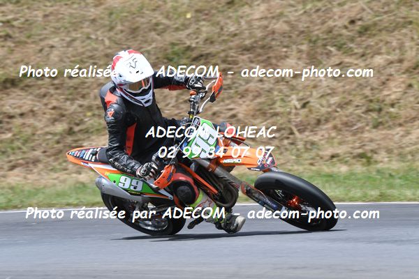 http://v2.adecom-photo.com/images//8.MOTO/2022/9_SUPERMOTARD_LOHEAC_2022/CATEGORIE_S2/LACROIX_Matthias/83A_9329.JPG