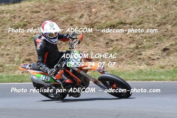 http://v2.adecom-photo.com/images//8.MOTO/2022/9_SUPERMOTARD_LOHEAC_2022/CATEGORIE_S2/LACROIX_Matthias/83A_9388.JPG