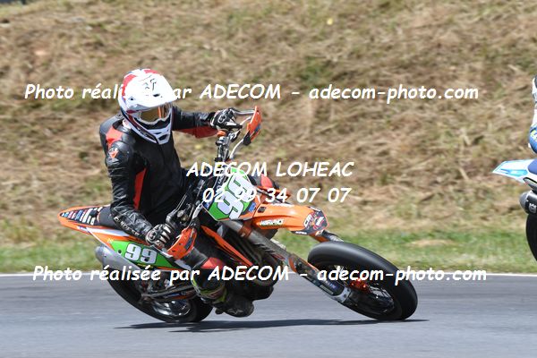 http://v2.adecom-photo.com/images//8.MOTO/2022/9_SUPERMOTARD_LOHEAC_2022/CATEGORIE_S2/LACROIX_Matthias/83A_9389.JPG