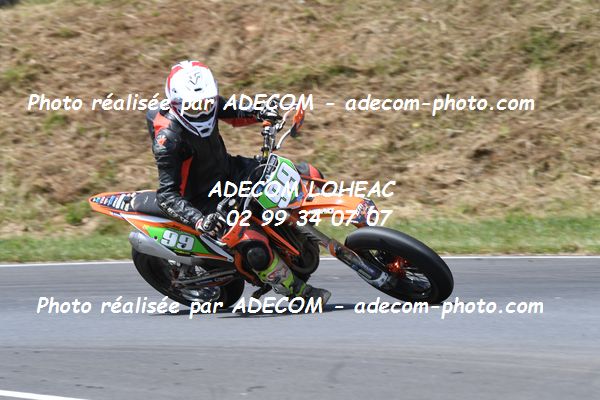http://v2.adecom-photo.com/images//8.MOTO/2022/9_SUPERMOTARD_LOHEAC_2022/CATEGORIE_S2/LACROIX_Matthias/83A_9467.JPG