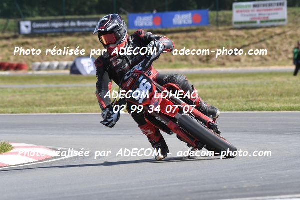 http://v2.adecom-photo.com/images//8.MOTO/2022/9_SUPERMOTARD_LOHEAC_2022/CATEGORIE_S2/MARICIC_Mathieu/83A_0199.JPG