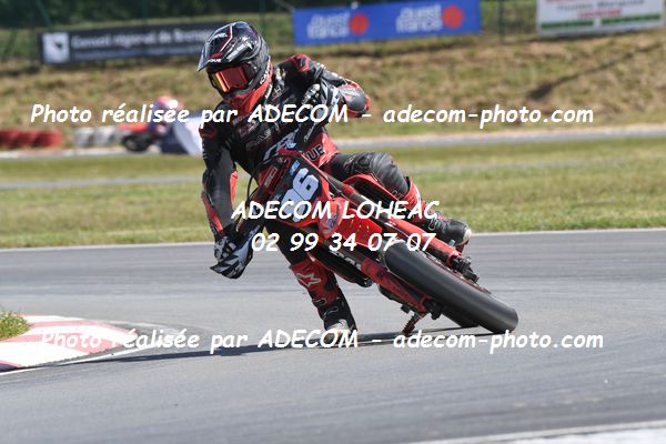 http://v2.adecom-photo.com/images//8.MOTO/2022/9_SUPERMOTARD_LOHEAC_2022/CATEGORIE_S2/MARICIC_Mathieu/83A_0227.JPG
