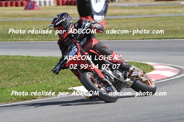http://v2.adecom-photo.com/images//8.MOTO/2022/9_SUPERMOTARD_LOHEAC_2022/CATEGORIE_S2/MARICIC_Mathieu/83A_0289.JPG