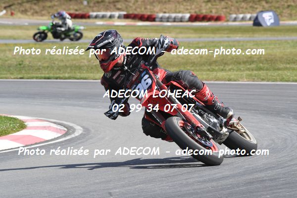 http://v2.adecom-photo.com/images//8.MOTO/2022/9_SUPERMOTARD_LOHEAC_2022/CATEGORIE_S2/MARICIC_Mathieu/83A_0318.JPG