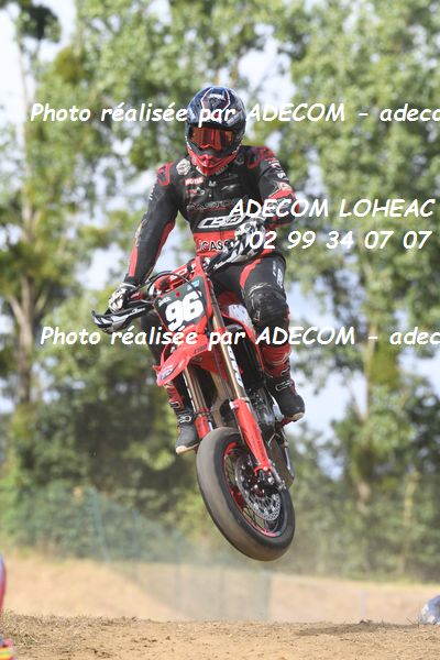 http://v2.adecom-photo.com/images//8.MOTO/2022/9_SUPERMOTARD_LOHEAC_2022/CATEGORIE_S2/MARICIC_Mathieu/83A_2068.JPG