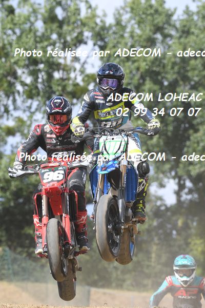 http://v2.adecom-photo.com/images//8.MOTO/2022/9_SUPERMOTARD_LOHEAC_2022/CATEGORIE_S2/MARICIC_Mathieu/83A_2171.JPG