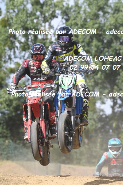 http://v2.adecom-photo.com/images//8.MOTO/2022/9_SUPERMOTARD_LOHEAC_2022/CATEGORIE_S2/MARICIC_Mathieu/83A_2172.JPG