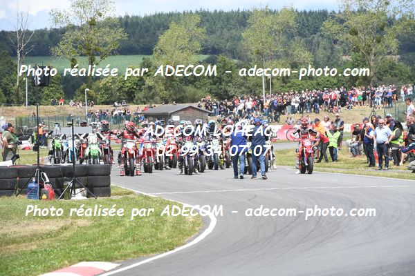 http://v2.adecom-photo.com/images//8.MOTO/2022/9_SUPERMOTARD_LOHEAC_2022/CATEGORIE_S2/MARICIC_Mathieu/83A_2646.JPG