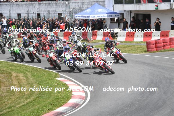 http://v2.adecom-photo.com/images//8.MOTO/2022/9_SUPERMOTARD_LOHEAC_2022/CATEGORIE_S2/MARICIC_Mathieu/83A_2648.JPG