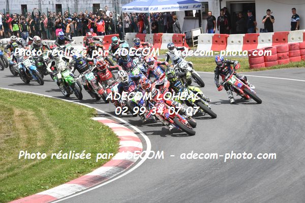 http://v2.adecom-photo.com/images//8.MOTO/2022/9_SUPERMOTARD_LOHEAC_2022/CATEGORIE_S2/MARICIC_Mathieu/83A_2652.JPG