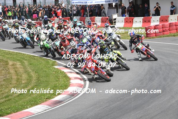 http://v2.adecom-photo.com/images//8.MOTO/2022/9_SUPERMOTARD_LOHEAC_2022/CATEGORIE_S2/MARICIC_Mathieu/83A_2653.JPG
