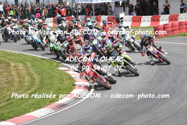 http://v2.adecom-photo.com/images//8.MOTO/2022/9_SUPERMOTARD_LOHEAC_2022/CATEGORIE_S2/MARICIC_Mathieu/83A_2654.JPG