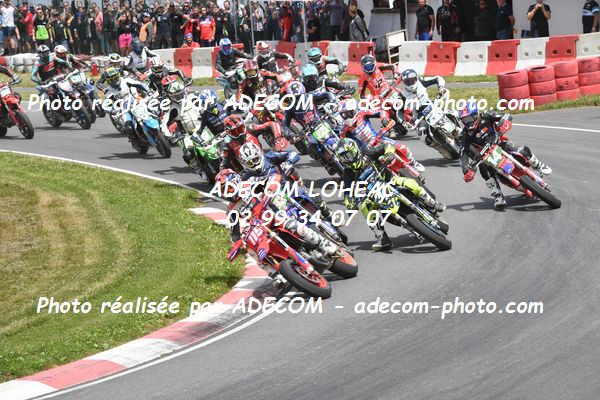 http://v2.adecom-photo.com/images//8.MOTO/2022/9_SUPERMOTARD_LOHEAC_2022/CATEGORIE_S2/MARICIC_Mathieu/83A_2655.JPG