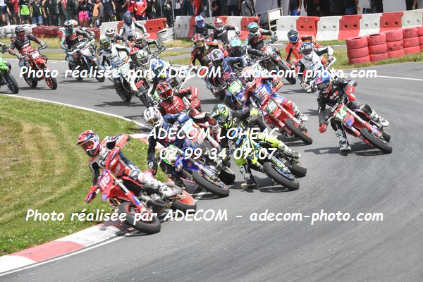 http://v2.adecom-photo.com/images//8.MOTO/2022/9_SUPERMOTARD_LOHEAC_2022/CATEGORIE_S2/MARICIC_Mathieu/83A_2657.JPG