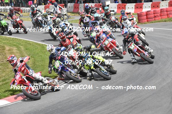 http://v2.adecom-photo.com/images//8.MOTO/2022/9_SUPERMOTARD_LOHEAC_2022/CATEGORIE_S2/MARICIC_Mathieu/83A_2658.JPG