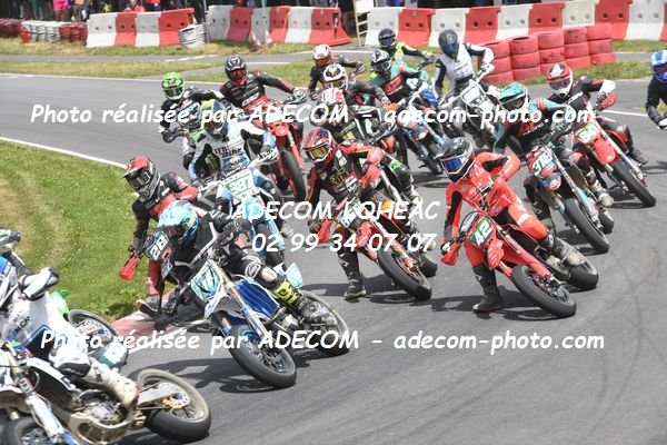 http://v2.adecom-photo.com/images//8.MOTO/2022/9_SUPERMOTARD_LOHEAC_2022/CATEGORIE_S2/MARICIC_Mathieu/83A_2659.JPG