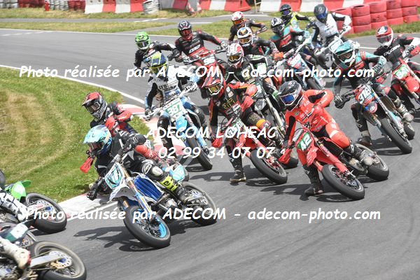 http://v2.adecom-photo.com/images//8.MOTO/2022/9_SUPERMOTARD_LOHEAC_2022/CATEGORIE_S2/MARICIC_Mathieu/83A_2660.JPG