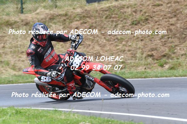http://v2.adecom-photo.com/images//8.MOTO/2022/9_SUPERMOTARD_LOHEAC_2022/CATEGORIE_S2/MARICIC_Mathieu/83A_9236.JPG