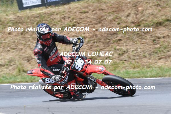 http://v2.adecom-photo.com/images//8.MOTO/2022/9_SUPERMOTARD_LOHEAC_2022/CATEGORIE_S2/MARICIC_Mathieu/83A_9276.JPG
