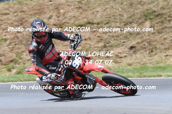 http://v2.adecom-photo.com/images//8.MOTO/2022/9_SUPERMOTARD_LOHEAC_2022/CATEGORIE_S2/MARICIC_Mathieu/83A_9277.JPG
