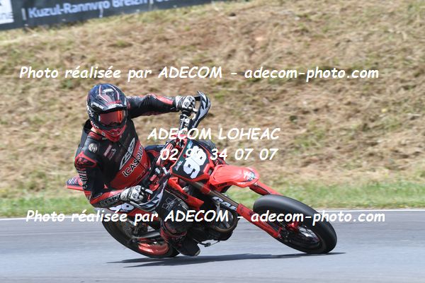 http://v2.adecom-photo.com/images//8.MOTO/2022/9_SUPERMOTARD_LOHEAC_2022/CATEGORIE_S2/MARICIC_Mathieu/83A_9369.JPG