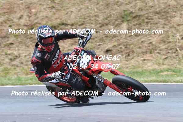 http://v2.adecom-photo.com/images//8.MOTO/2022/9_SUPERMOTARD_LOHEAC_2022/CATEGORIE_S2/MARICIC_Mathieu/83A_9370.JPG