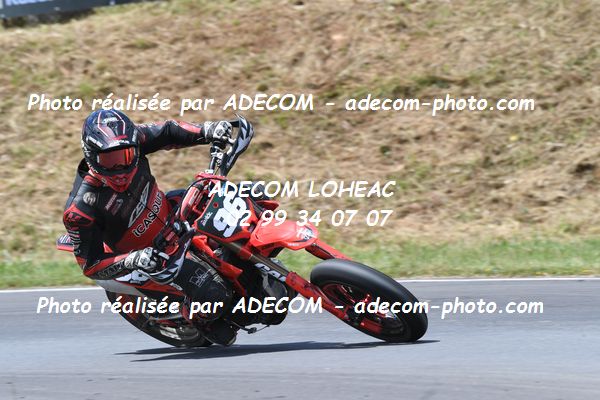 http://v2.adecom-photo.com/images//8.MOTO/2022/9_SUPERMOTARD_LOHEAC_2022/CATEGORIE_S2/MARICIC_Mathieu/83A_9396.JPG
