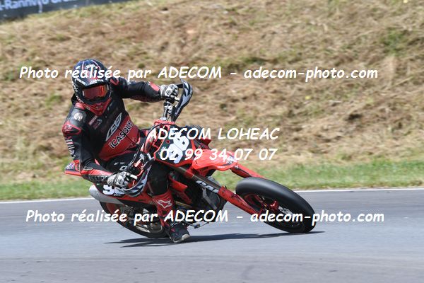 http://v2.adecom-photo.com/images//8.MOTO/2022/9_SUPERMOTARD_LOHEAC_2022/CATEGORIE_S2/MARICIC_Mathieu/83A_9431.JPG