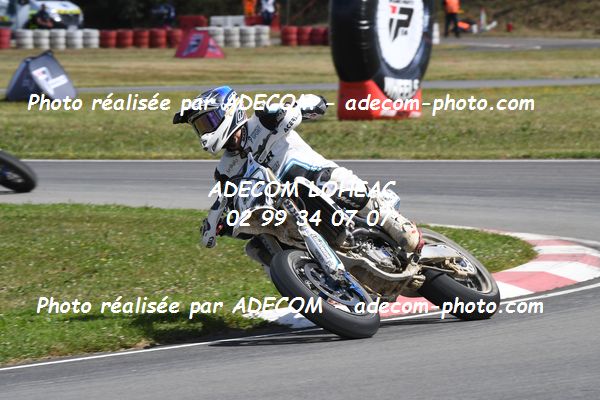http://v2.adecom-photo.com/images//8.MOTO/2022/9_SUPERMOTARD_LOHEAC_2022/CATEGORIE_S2/MARIN_Adrien/83A_0311.JPG