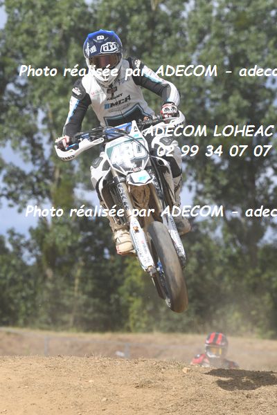 http://v2.adecom-photo.com/images//8.MOTO/2022/9_SUPERMOTARD_LOHEAC_2022/CATEGORIE_S2/MARIN_Adrien/83A_2133.JPG